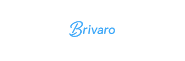 Brivaro Logo